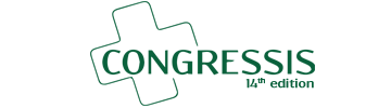 Congressis 2017